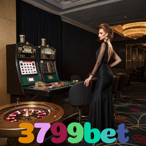 A Magia dos Jogos de Fantasia na 3799bet