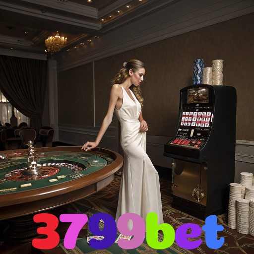 A Magia dos Jogos de Fantasia na 3799bet