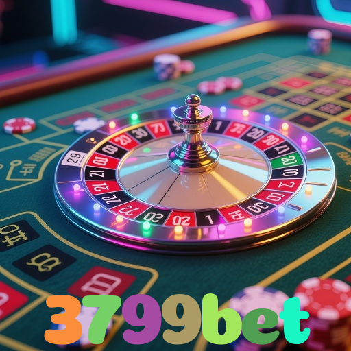 A Magia dos Jogos de Fantasia na 3799bet