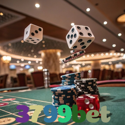A Magia dos Jogos de Fantasia na 3799bet