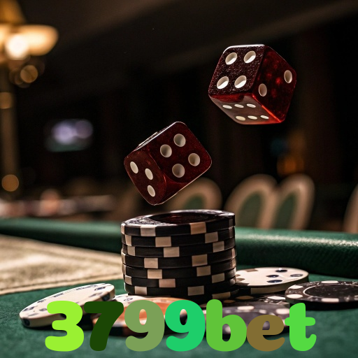 A Magia dos Jogos de Fantasia na 3799bet