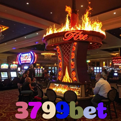 A Magia dos Jogos de Fantasia na 3799bet