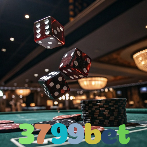 A Magia dos Jogos de Fantasia na 3799bet
