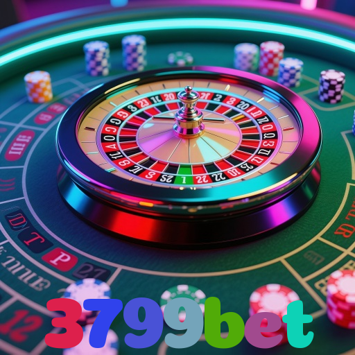 A Magia dos Jogos de Fantasia na 3799bet