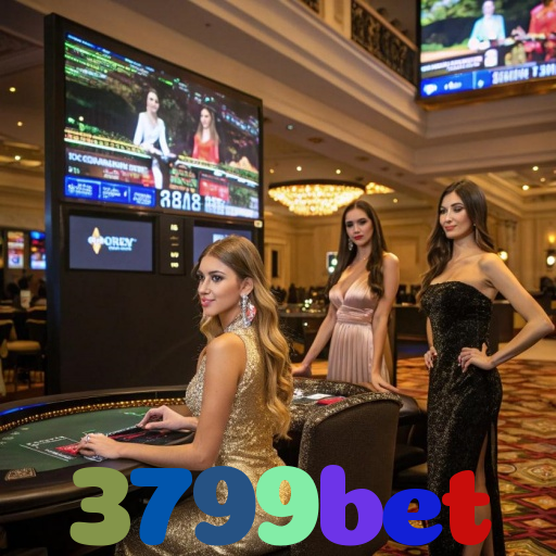 A Magia dos Jogos de Fantasia na 3799bet