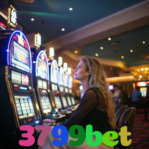 A Magia dos Jogos de Fantasia na 3799bet