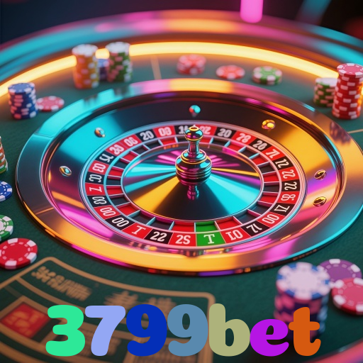 A Magia dos Jogos de Fantasia na 3799bet