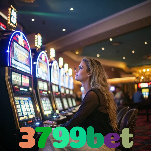 A Magia dos Jogos de Fantasia na 3799bet