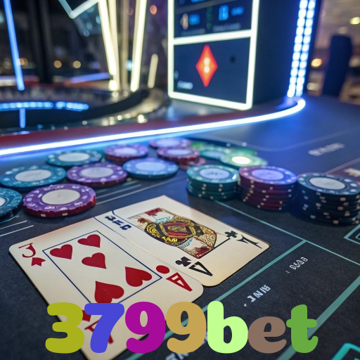 A Magia dos Jogos de Fantasia na 3799bet