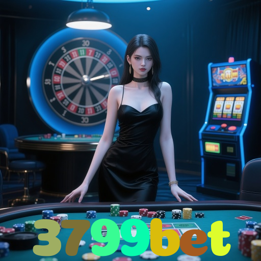 A Magia dos Jogos de Fantasia na 3799bet
