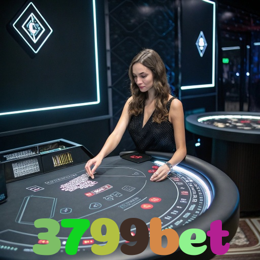 A Magia dos Jogos de Fantasia na 3799bet