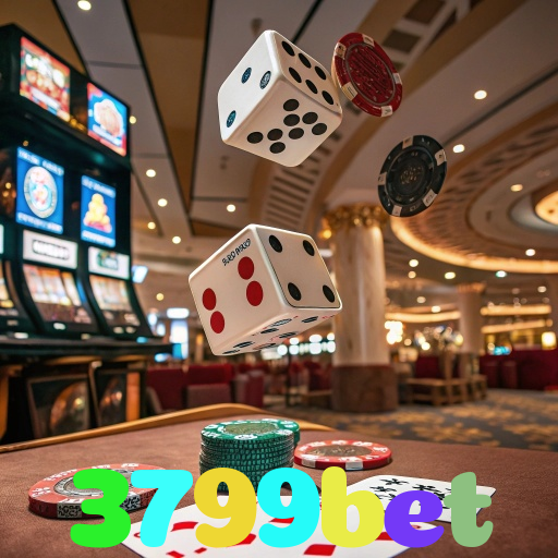 A Magia dos Jogos de Fantasia na 3799bet