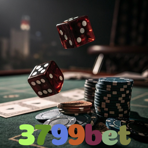 A Magia dos Jogos de Fantasia na 3799bet