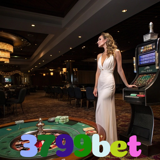 A Magia dos Jogos de Fantasia na 3799bet
