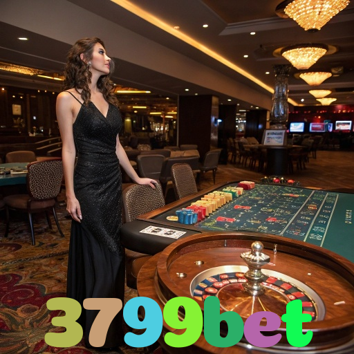 A Magia dos Jogos de Fantasia na 3799bet
