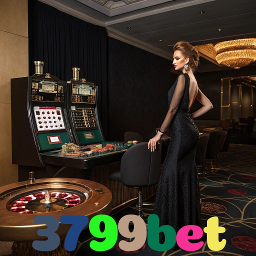 A Magia dos Jogos de Fantasia na 3799bet