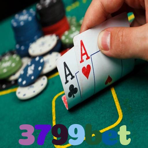 A Magia dos Jogos de Fantasia na 3799bet