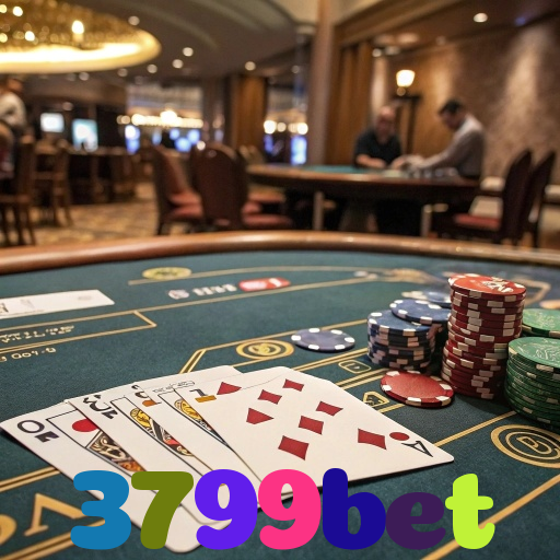 A Magia dos Jogos de Fantasia na 3799bet