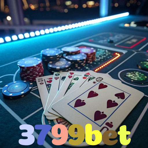 A Magia dos Jogos de Fantasia na 3799bet