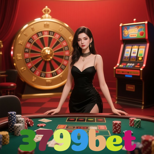 A Magia dos Jogos de Fantasia na 3799bet