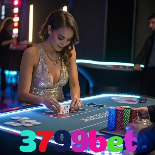A Magia dos Jogos de Fantasia na 3799bet