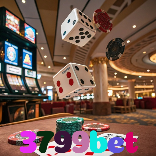 A Magia dos Jogos de Fantasia na 3799bet