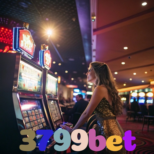 A Magia dos Jogos de Fantasia na 3799bet