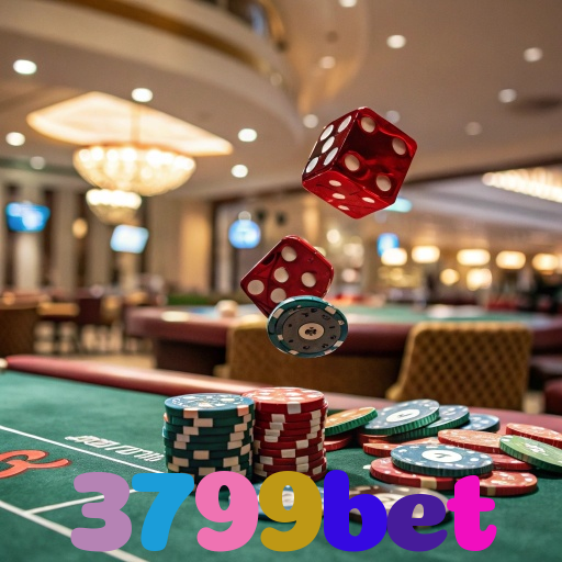 A Magia dos Jogos de Fantasia na 3799bet