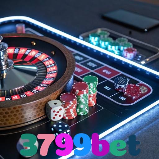 A Magia dos Jogos de Fantasia na 3799bet
