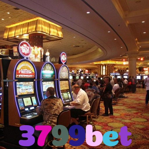 A Magia dos Jogos de Fantasia na 3799bet