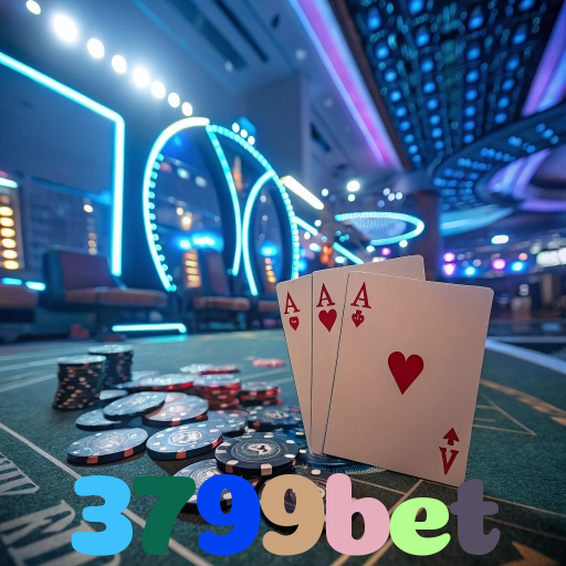 A Magia dos Jogos de Fantasia na 3799bet