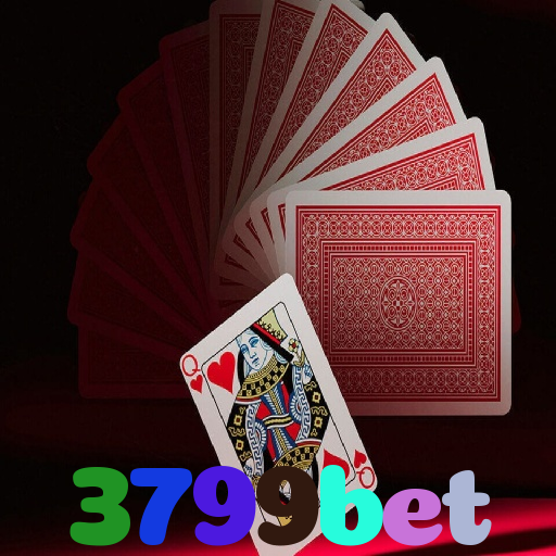 A Magia dos Jogos de Fantasia na 3799bet
