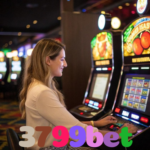 A Magia dos Jogos de Fantasia na 3799bet