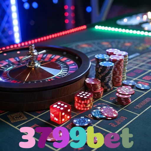 A Magia dos Jogos de Fantasia na 3799bet