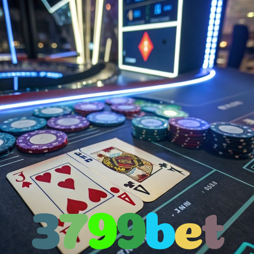 A Magia dos Jogos de Fantasia na 3799bet