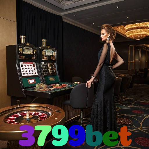 A Magia dos Jogos de Fantasia na 3799bet