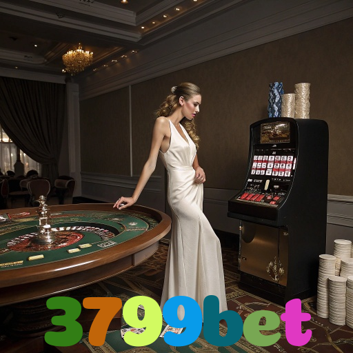 A Magia dos Jogos de Fantasia na 3799bet