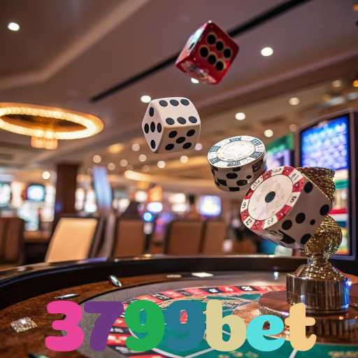 A Magia dos Jogos de Fantasia na 3799bet