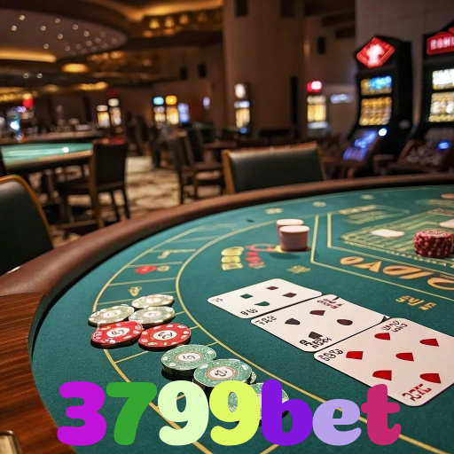 A Magia dos Jogos de Fantasia na 3799bet