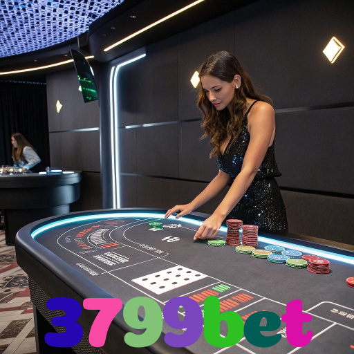 A Magia dos Jogos de Fantasia na 3799bet