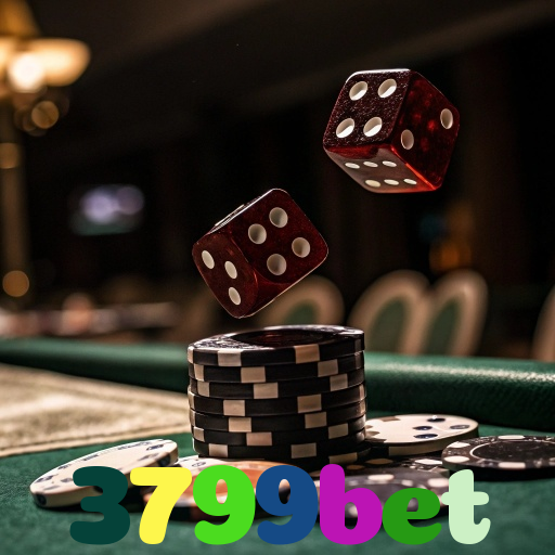 A Magia dos Jogos de Fantasia na 3799bet