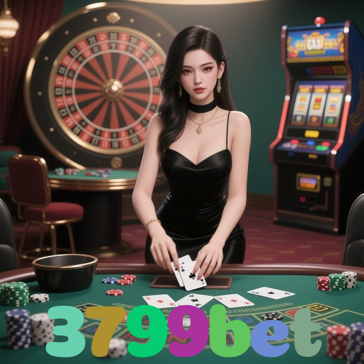 A Magia dos Jogos de Fantasia na 3799bet
