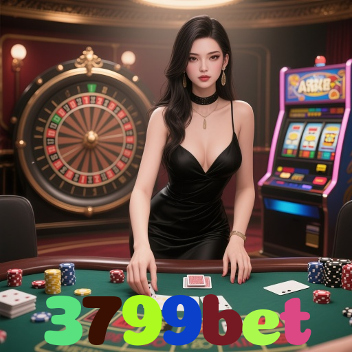 A Magia dos Jogos de Fantasia na 3799bet