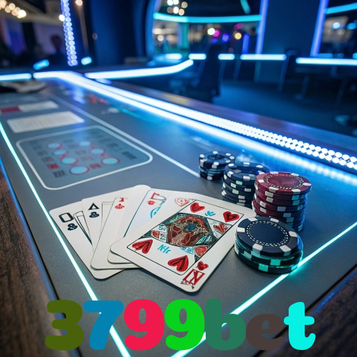 A Magia dos Jogos de Fantasia na 3799bet