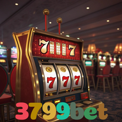 A Magia dos Jogos de Fantasia na 3799bet
