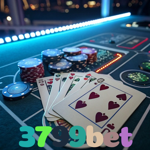 A Magia dos Jogos de Fantasia na 3799bet
