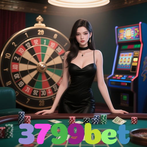 A Magia dos Jogos de Fantasia na 3799bet