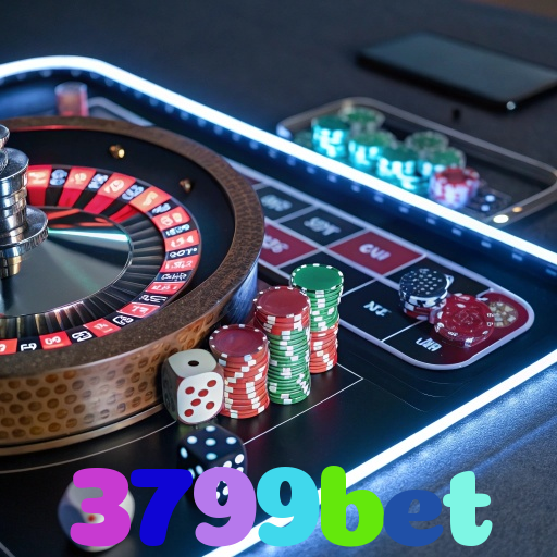 A Magia dos Jogos de Fantasia na 3799bet