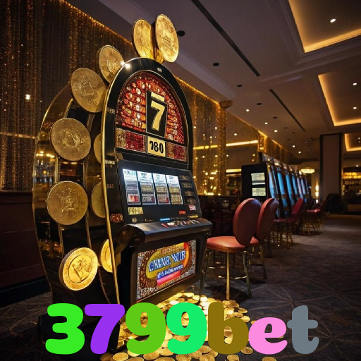 A Magia dos Jogos de Fantasia na 3799bet