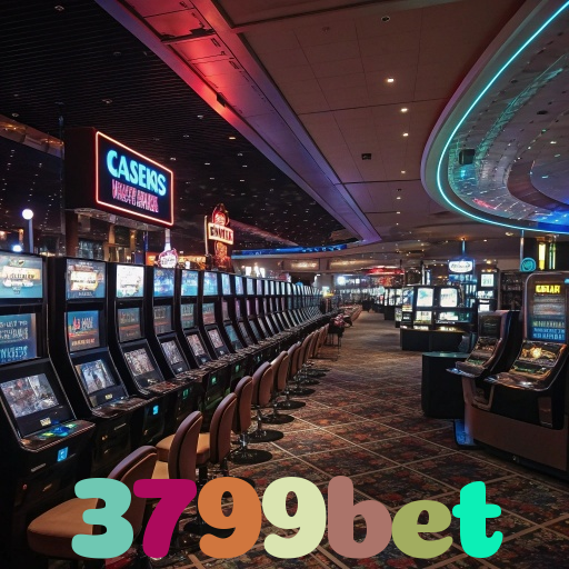 A Magia dos Jogos de Fantasia na 3799bet